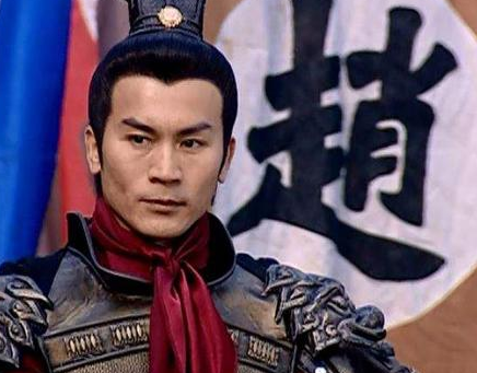 后周皇帝是一个昏庸的君主吗 将领们为什么会拥立赵匡胤为皇帝