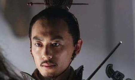 成语“狼子野心”是由哪个历史人物引申出来的？它的原意是什么？