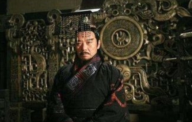 成语“有恃无恐”的原意是什么？出处又是哪里？