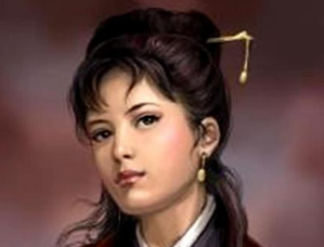江东霸主孙权的女儿孙鲁班，她的一生是什么样的？