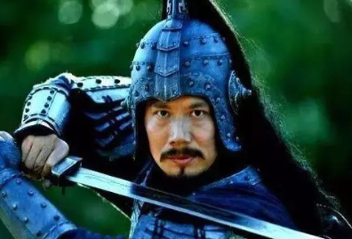 夏侯霸是夏侯渊的儿子，为什么后来会投靠蜀汉？