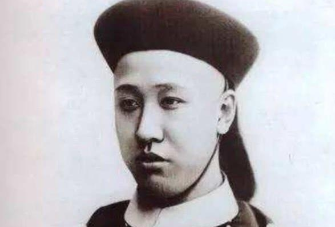 傅儁的登基计划为什么会被迫停止？他最后的结局是怎样的？