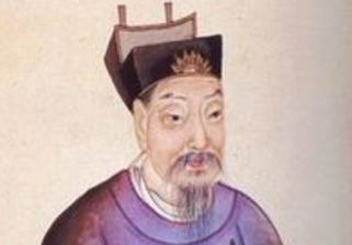 陆逊向孙权推荐了诸葛恪，为什么说这是他一生最大的失误？