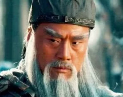 三国中除了吕布之外 击败关羽的人还有谁
