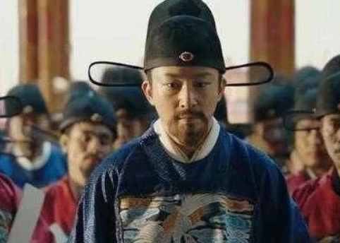 于谦生前到底做了什么蠢事 为何说于谦死的一点也不冤