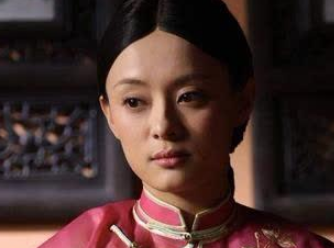 用针宠妃熹妃的历史原型是谁？清朝后宫最幸福的女人