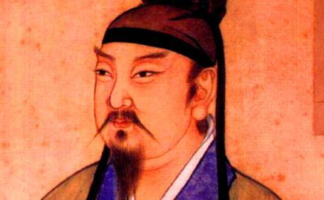 中国古代有哪些刑罚？为何后来很多刑罚消失了呢？
