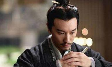 荀攸：曹操的五大谋士之一，他在历史上出名吗？