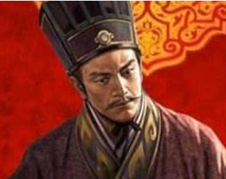 历史上的陶侃是什么人？一生奉献为国为民的好官