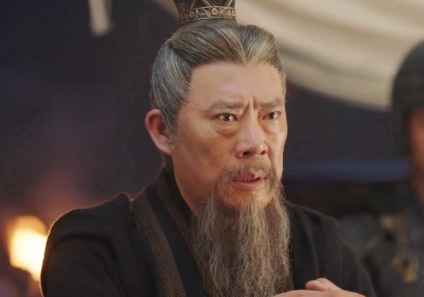 蒋济有什么才能，能让曹操放心的交给自己的子孙？