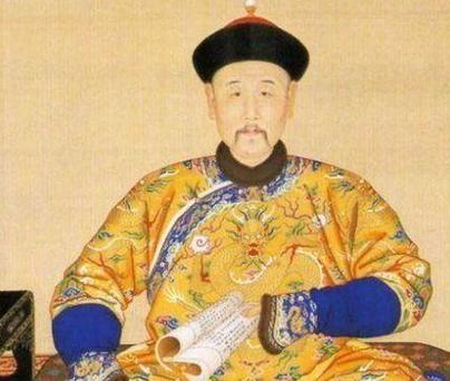 雍正身为一位锐意改革的君主 雍正的名声为什么那么差