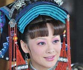 奢香夫人是谁？她为什么会选择依附朱元璋？