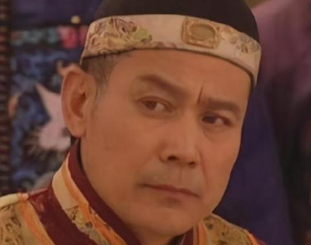 雍正继位后，为什么不肯放过与太子亲睦的三哥？他是什么用意？