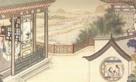 《春光好》的原文是什么？这首诗词该如何赏析呢？