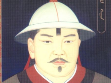 也先在土木堡灭了明军精锐，为什么却没能灭了明朝？