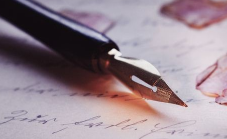 梦见“钢笔”象征了什么？是受哪些现实的影响？