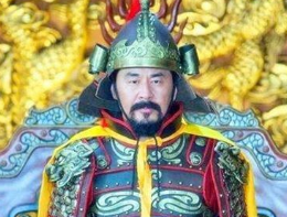 荆南政权是如何在四面都是强敌的环境中生存下来的？