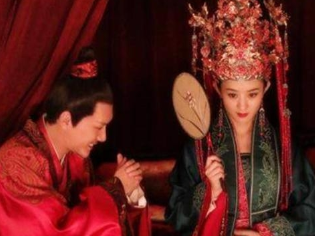 “榜下捉婿”是什么？为什么在宋朝会那么流行？