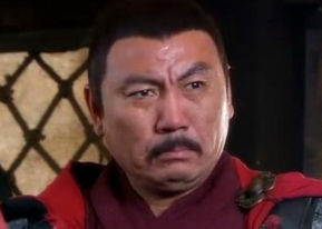 郦琼本是南宋抗金将领，为什么后来降金了？