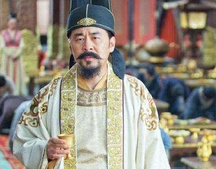 赵匡胤一顿饭就解决了兵权问题 朱元璋为什么不这么做