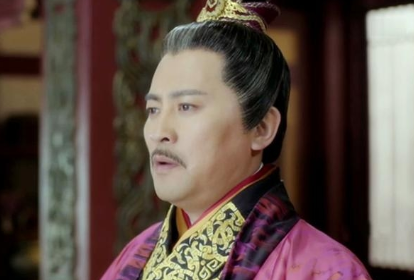 1604653798714969.png image.png