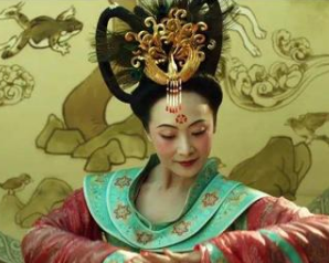 许合子是什么人？一个生不逢时的大唐歌神