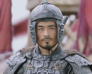身为七十二将之一的姜维为什么没能入驻武庙?原因是什么