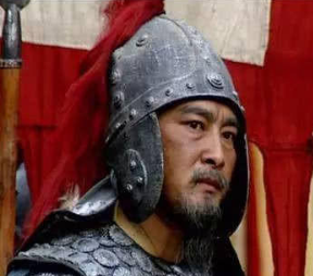 霍弋是什么人？蜀汉最忠心的猛将，蜀汉灭亡后誓死不降