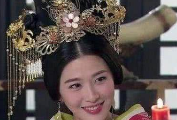 汉朝猛将卫青身份低微是怎么成为驸马爷的？生活美满连生三子