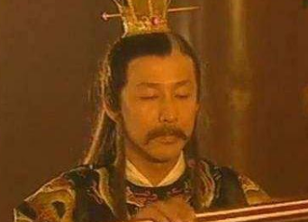 有八贤王之称的为什么是碌碌无为的赵德芳？而不是潘美？