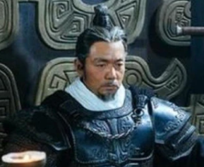 战国公子魏无忌在历史上是什么人？偷兵符、杀大将、救赵国