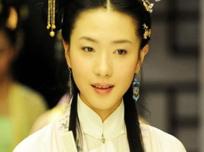 徐妙锦的一生是怎样的？宁愿削发为尼也不想当皇后