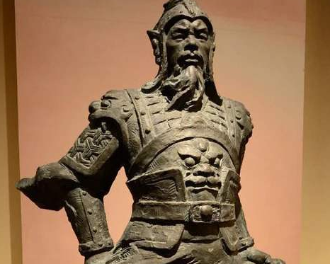 明朝袁崇焕是怎么死的 袁崇焕为何诛杀毛文龙
