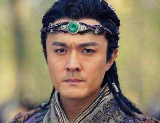 金国皇帝完颜亮为什么会死于非命？真相是什么
