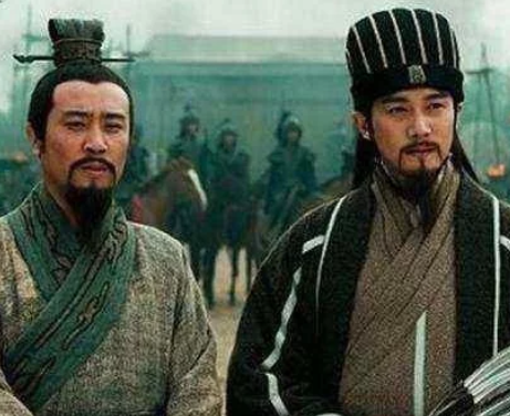 刘备伐吴失败的原因是什么 刘备如果带上诸葛亮会赢吗