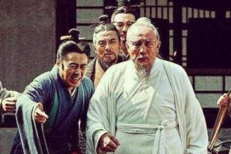 真实历史上华佗是如何死的？和演义中有何不同？