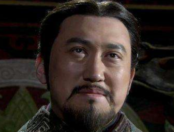 原本与皇位无缘的汉桓帝刘志是怎么登上帝位的?真相是什么