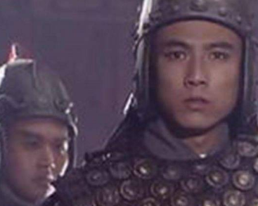 诸葛瞻去世后，诸葛亮还有其他后人吗？他们又是什么结局