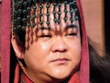 诸葛瞻临死前为什么会后悔杀掉姜维？原因是什么？