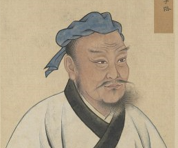 子路是孔子的得意门生，为什么会遭受到比凌迟更残忍的酷刑？