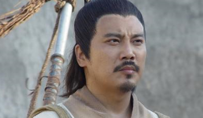 瓦岗五虎将分别是哪五个猛将？最后结局是什么