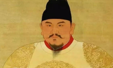 齐泰：朱允炆手下的三大谋士之一，最后结局如何？