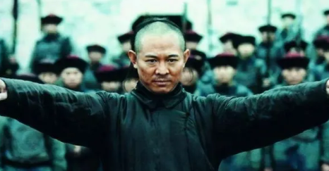 让慈禧吃亏的惊天奇案“刺马案”的真相究竟是什么？
