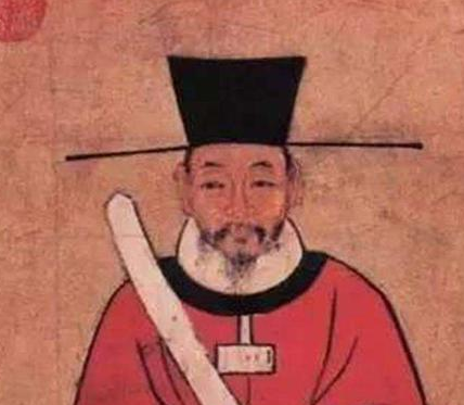 司马光小时候救过人又编写过资治通鉴 司马光为什么是宋朝的罪人