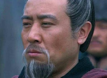 为什么说刘备定都成都是战略错误？真相是什么