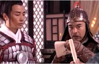 历史上真实的张士贵是个什么样的人？他真的是奸臣吗？