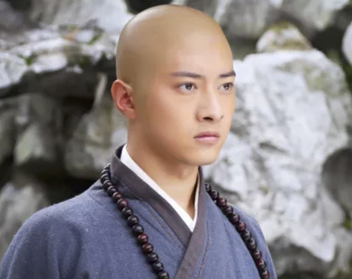 僧人高昙晟是如何当上皇帝的？他最后的结局如何？
