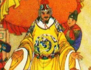 陈桥兵变真的是一场突如其来的兵变吗？赵匡胤事先真的不知情？
