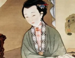 雍正唯一成活的女儿和硕怀恪公主，她的生母是谁？