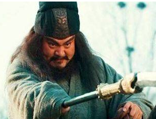 颜良是什么实力？他为什么能被评为勇冠三军？